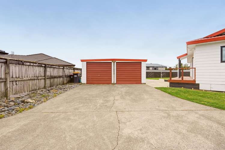 9 Kahikatea Crescent Matamata_14