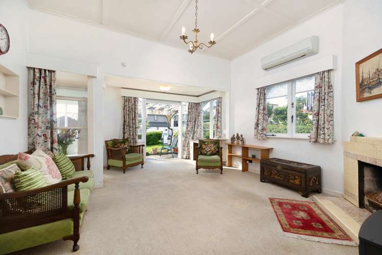 23 Paunui Street Saint Heliers_7