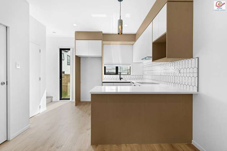 26C Cape Road Mangere_8