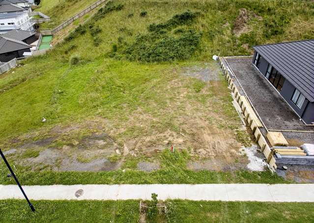 5 Te Hoiere Street Aotea_4