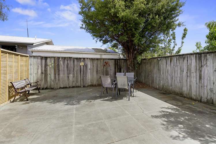 36b Maclean Street Wallaceville_12