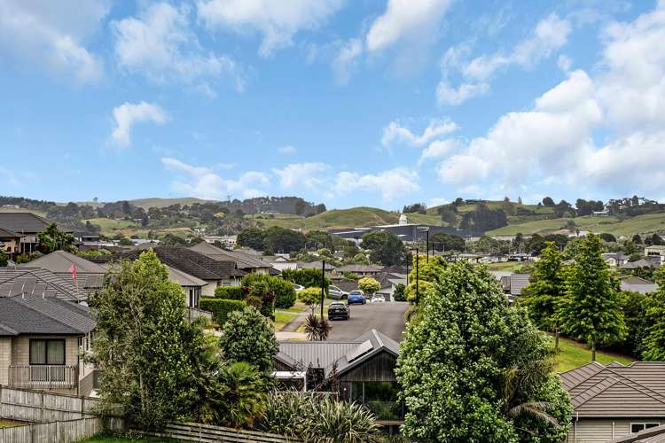 21 Parkgrove Crescent Pokeno_17