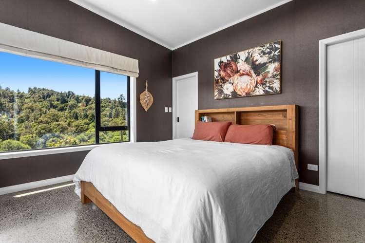 25B Panekaha Road Wainui_13