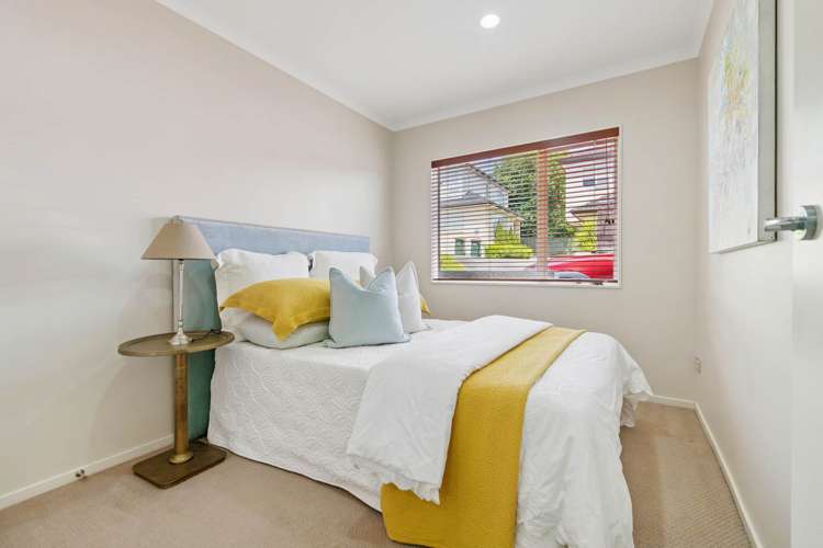 171C Cook Street Howick_20