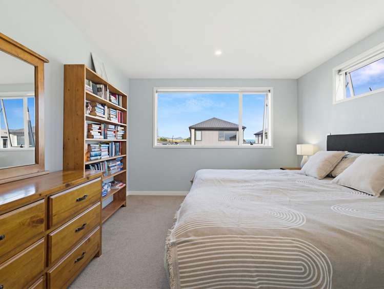 12 Te Paea Crescent Papamoa Beach_11