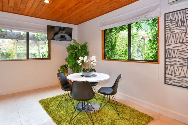 95 Hunua Road Hunua_19