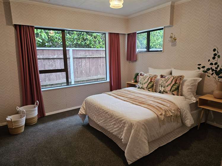 10 Homewood Avenue Levin_10