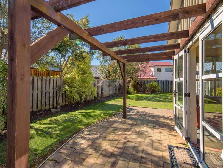 10 Cherry Court Wanaka_15