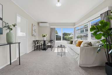 4/27 Puriri Avenue_2