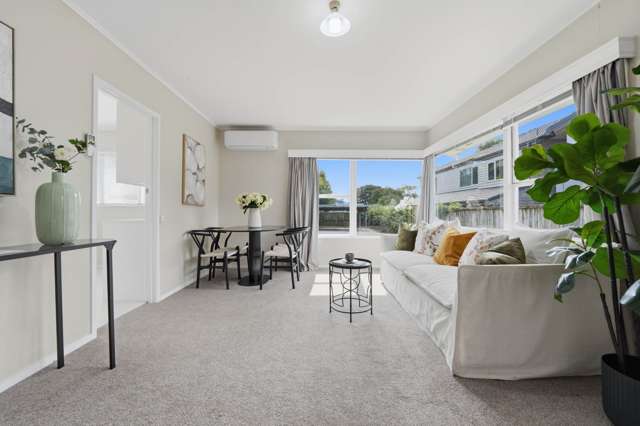 4/27 Puriri Avenue Greenlane_3