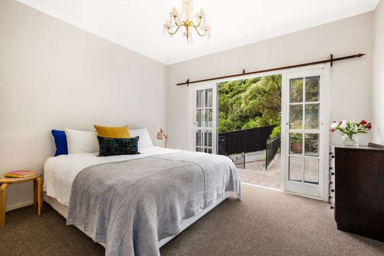 49 Rona Street Eastbourne_12