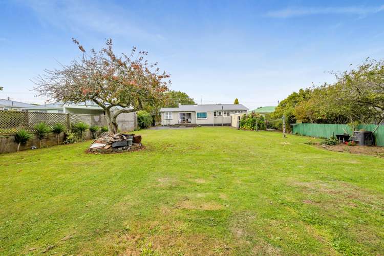 55 Collingwood Street Eltham_21