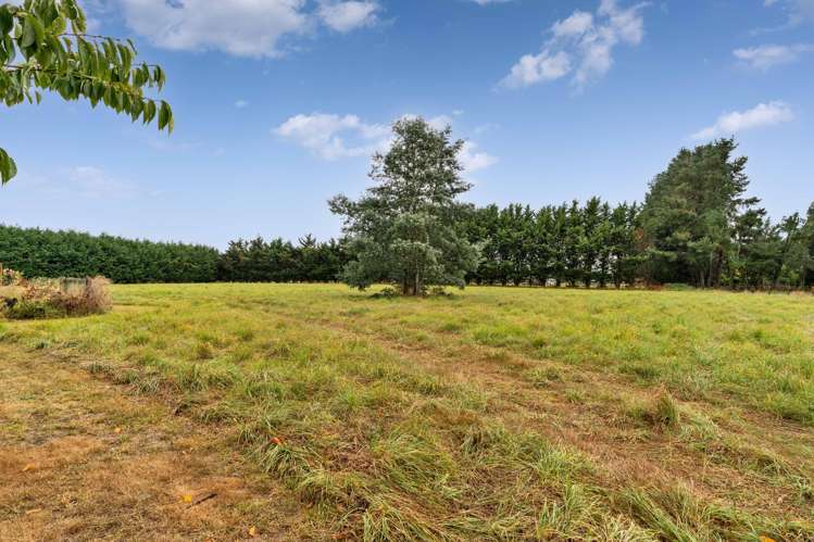 524h Paierau Road Opaki_16