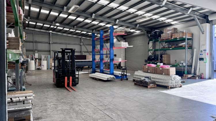 40 Whiore Avenue Tauriko_5