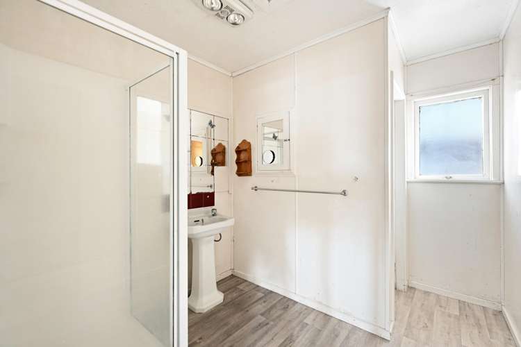 1a Greensboro Street Hamilton East_10