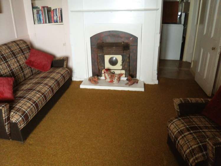 16 Selsea Street Kaka Point_17