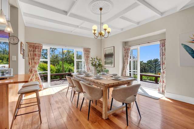 91D Douglas Road Waiuku_2