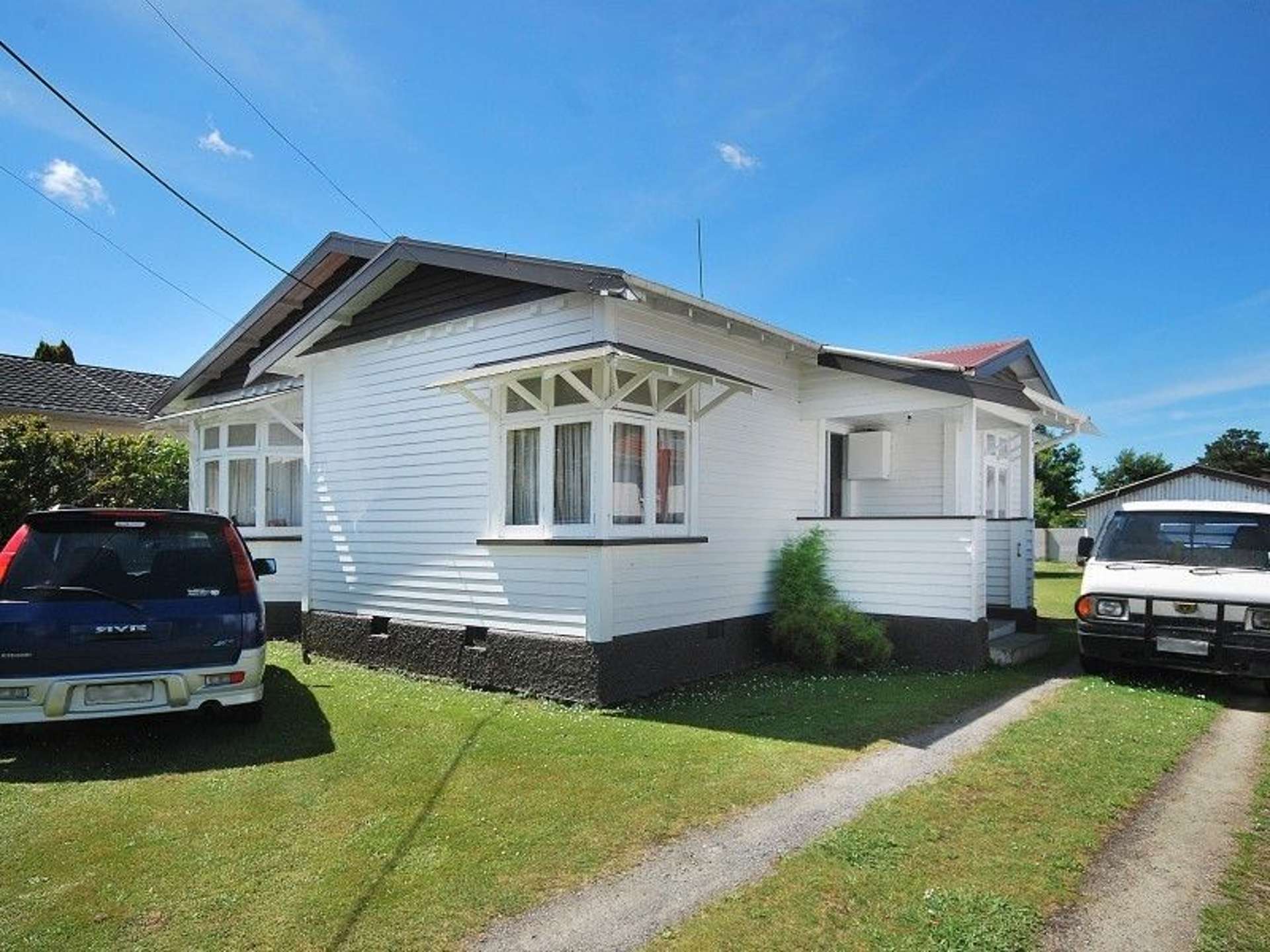 11 Tyne Street Carterton_0