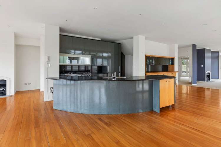 21 Auckland Road Saint Heliers_5