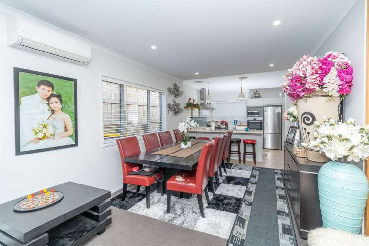 6 Springside Court Huntington_7