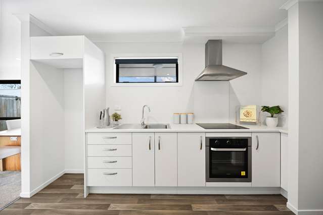 2/85 Cameron Road Hamilton East_1