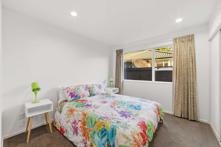 56A Grampian Street Casebrook_12