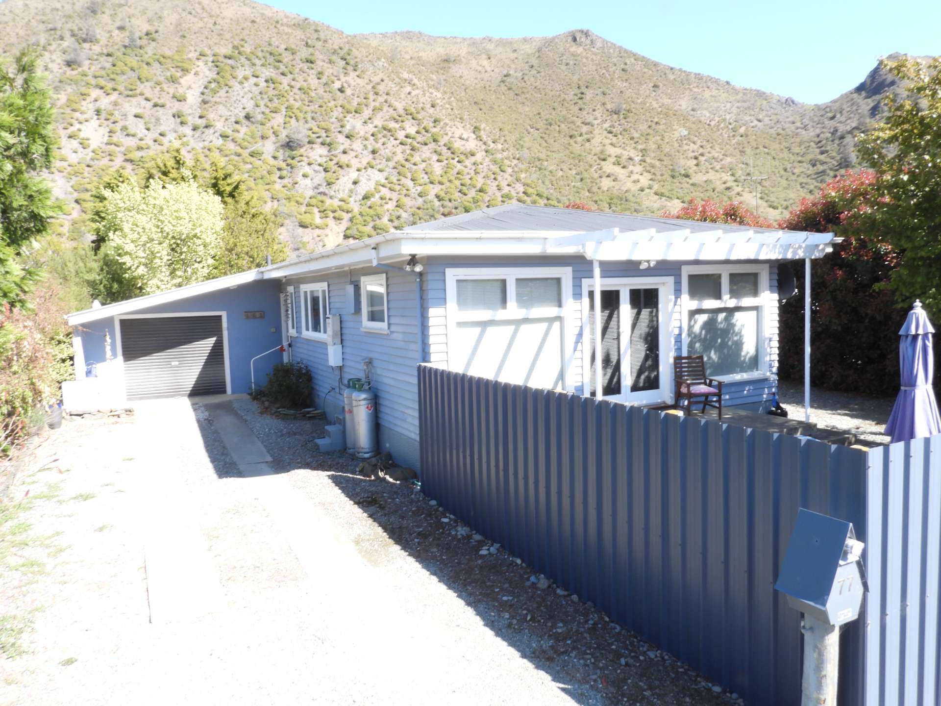 77 Bledisloe Street Kurow_0