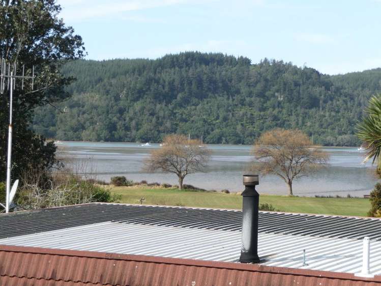 109b Durrant Drive Whangamata_28