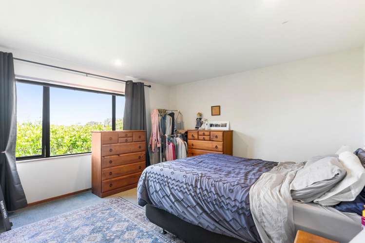 11 Preston Way Ngaio_5