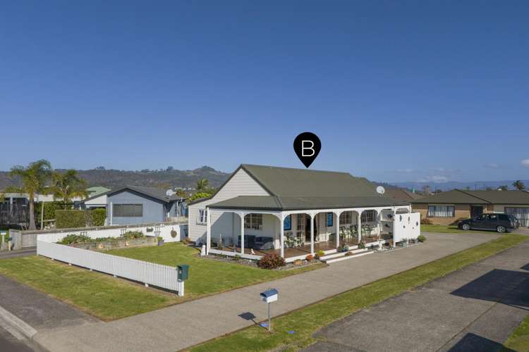 50 Whitby Avenue Whitianga_8