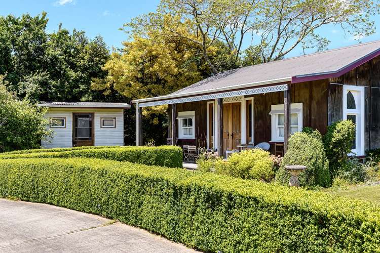 250 Queen Victoria Street Motueka_7