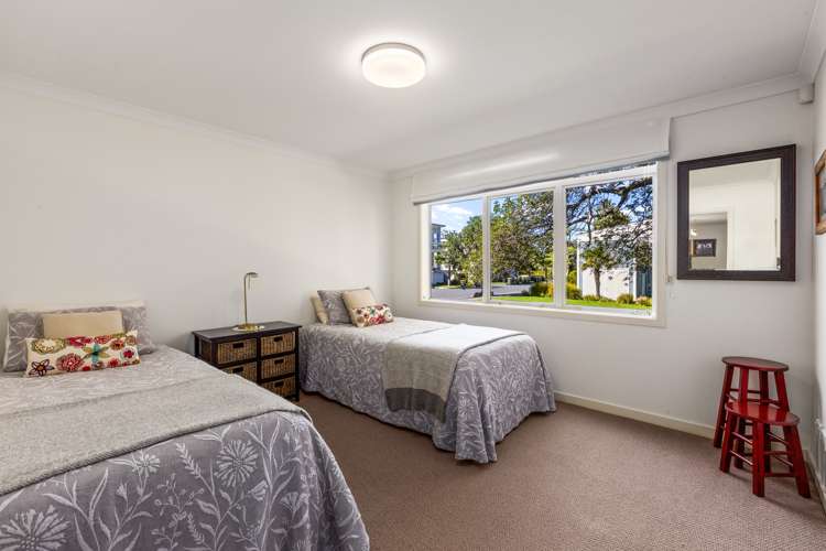 21 Parkside Drive Orewa_14