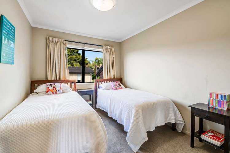 13 Seagate Place Red Beach_17