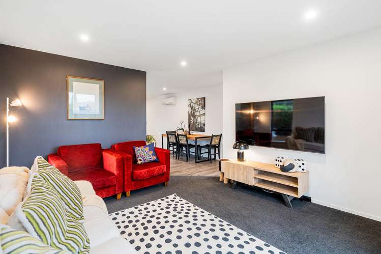 17 Lydiard Drive Rolleston_8