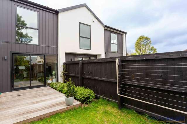 9/27 Bartlett Street Riccarton_1