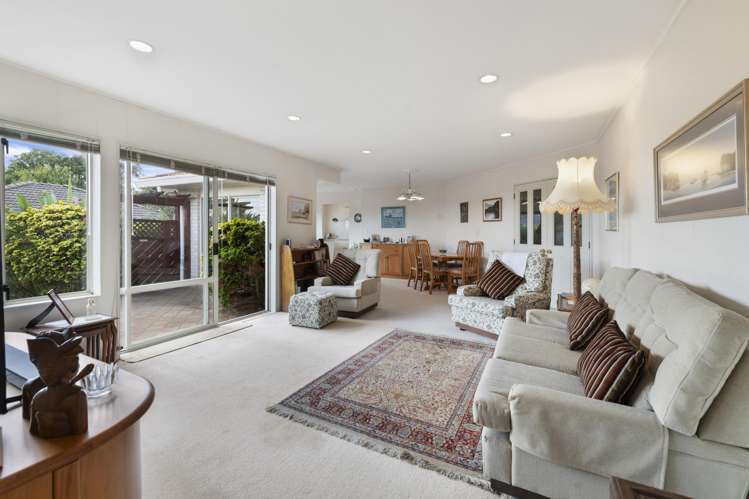 1/61 Wiltshire Place Somerville_1