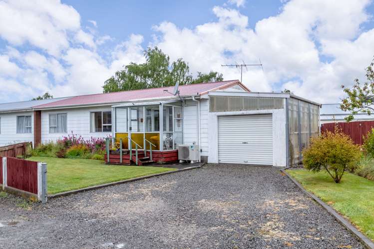 13 Taranaki Street Masterton_17