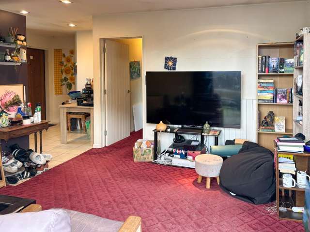 65 Cleveland Street Edgeware_2