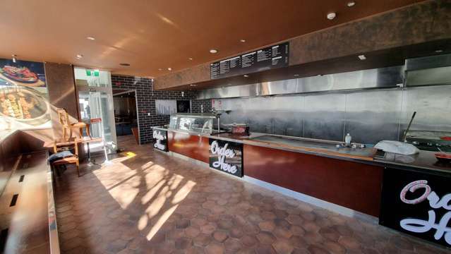 171 Hobson Street City Centre_4