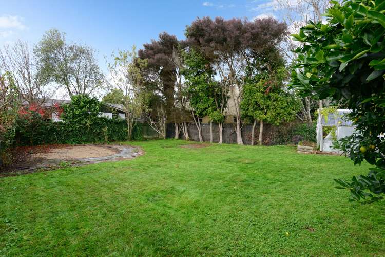 84 Newcastle Road Dinsdale_21