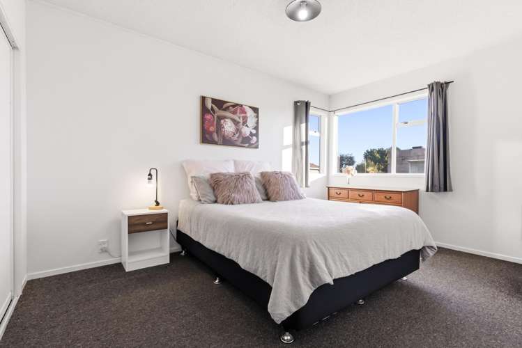 1/38 Rotokawa Street Taupo_13