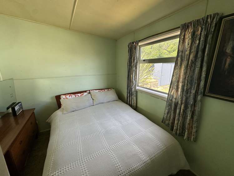 Hut 56/363 Wrens Road Ashburton_14