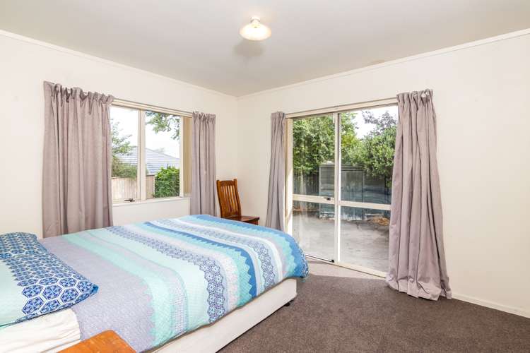 1/67 Norman Smith Street Nukuhau_7