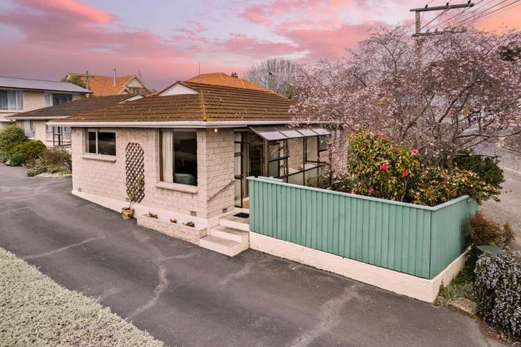 235c Bay View Road Saint Clair_25