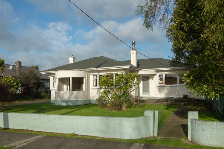 261 Kimbolton Road Feilding_19