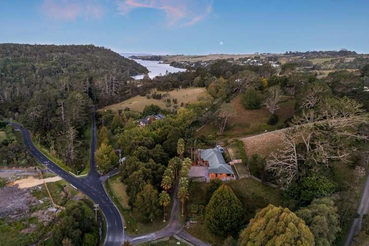 58 Haigh Access Road Redvale_17