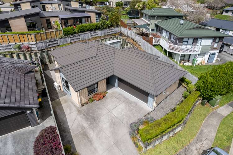 32 Tupelo Street Pukete_1