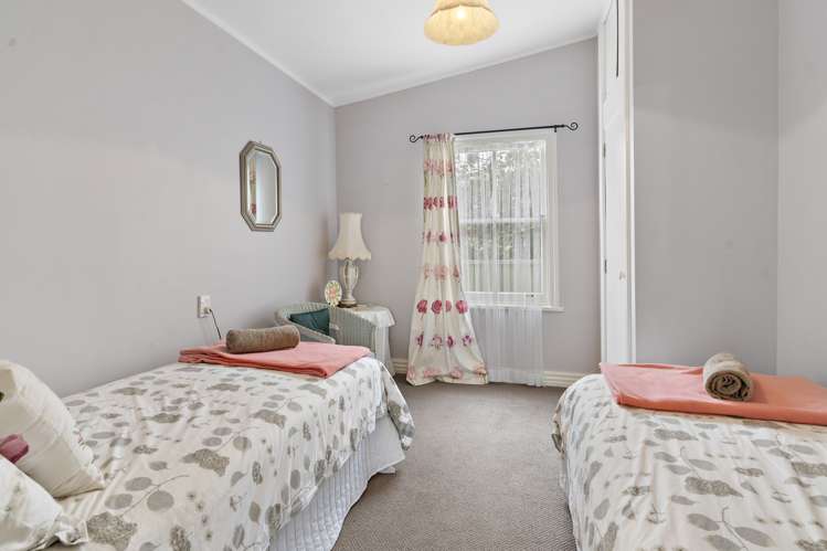 66 Jellicoe Street Martinborough_13