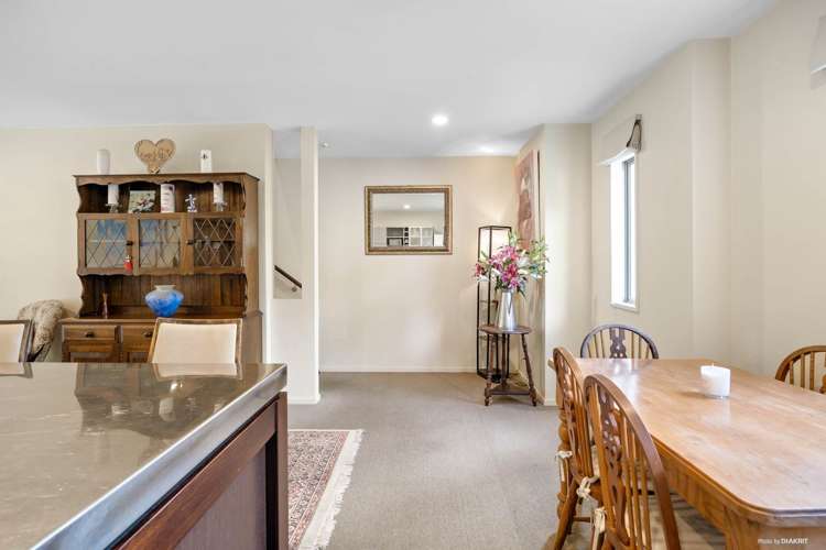 26/21 Hunters Park Drive Three Kings_6