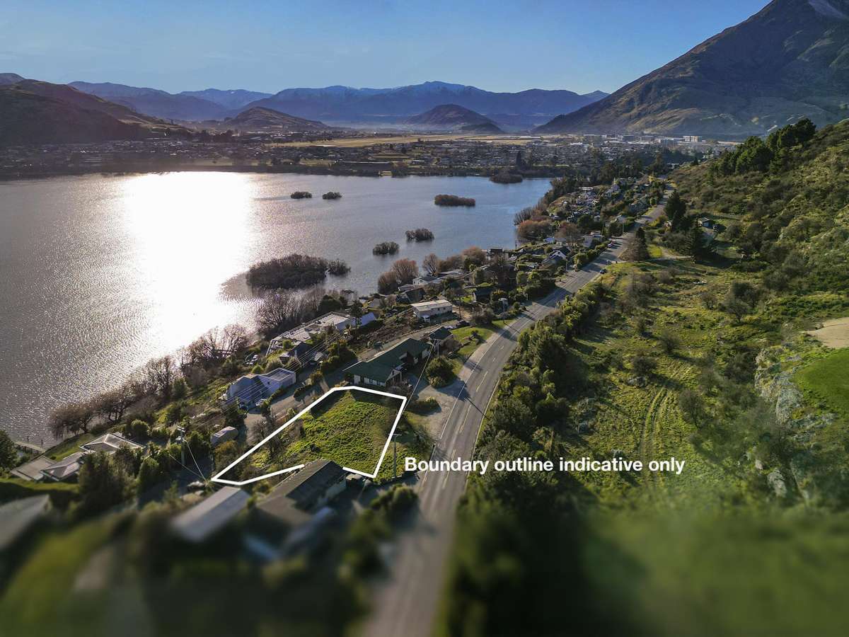 173 Peninsula Road_0